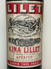 Kina Lillet - Vintage 1957 (17%, 100cl)