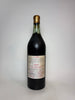 Kina Lillet - Vintage 1957 (17%, 100cl)