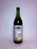 Martini & Rossi Extra Dry White Vermouth - 1970s (18%, 88cl)