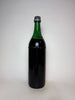 Carpano Vermuth Bianco - 1960s (16.5%, 100cl)