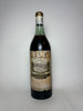 Kina Lillet - 1964 Vintage (17%, 100cl)