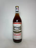 Lillet - 1976 Vintage (17%, 100cl)