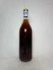 Lillet - 1976 Vintage (17%, 100cl)