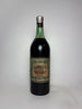 Viviani White Vermouth - 1950s (ABV Not Stated, 100cl)