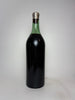 Viviani White Vermouth - 1950s (ABV Not Stated, 100cl)