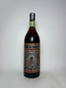 Nugue-Richard Sweet White Vermouth de Chambery - 1950s (ABV Not Stated, 100cl)