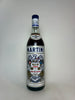 Martini & Rossi Sweet White Vermouth - 1980s (16%, 100cl)