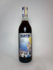 Martini & Rossi Sweet White Vermouth - 1980s (16%, 100cl)