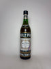 Noilly Prat Dry French Vermouth - 1990s (17+%, 75cl)