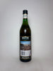 Noilly Prat Dry French Vermouth - 1990s (17+%, 75cl)