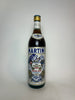 Martini & Rossi Sweet White Vermouth - 1970s (ABV Not stated, 100cl)