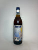 Martini & Rossi Sweet White Vermouth - 1980s (18%, 100cl)