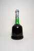 Duc de Maravat Grande Réserve V.S.O.P. Armagnac - 1970s (40%, 70cl)