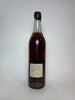 Larressingle Très Vieil Vintage Armagnac- Vintage 1937 (40%, 70cl)