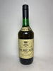 Louis Raison Fine Bretagne  - 1970s (42%, 70cl)