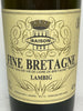 Louis Raison Fine Bretagne  - 1970s (42%, 70cl)