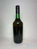 Louis Raison Fine Bretagne  - 1970s (42%, 70cl)