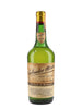 Calvados Morin - 1970s (43%, 75cl)