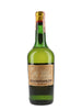 Calvados Morin - 1970s (43%, 75cl)