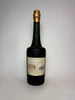 Calvados Boulard - 1990s (40%, 100cl)
