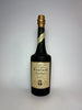 Calvados Boulard - 1990s (40%, 100cl)
