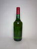 Cidreries du Calvados Calvados du Pays d'Auge - 1970s (42%, 70cl)