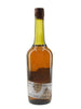Gael Manoir de Grandouet Calvados du Pays d'Auge - 1990s (45%, 70cl)