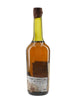 Gael Manoir de Grandouet Calvados du Pays d'Auge - 1990s (45%, 70cl)
