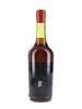 Les Trois Léopards 20YO Vielle Réserve Calvados - Distilled 1960s / Bottled 1980s (40%, 70cl)