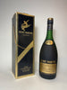 Rémy Martin VSOP Cognac - 1980s (40%, 70cl)