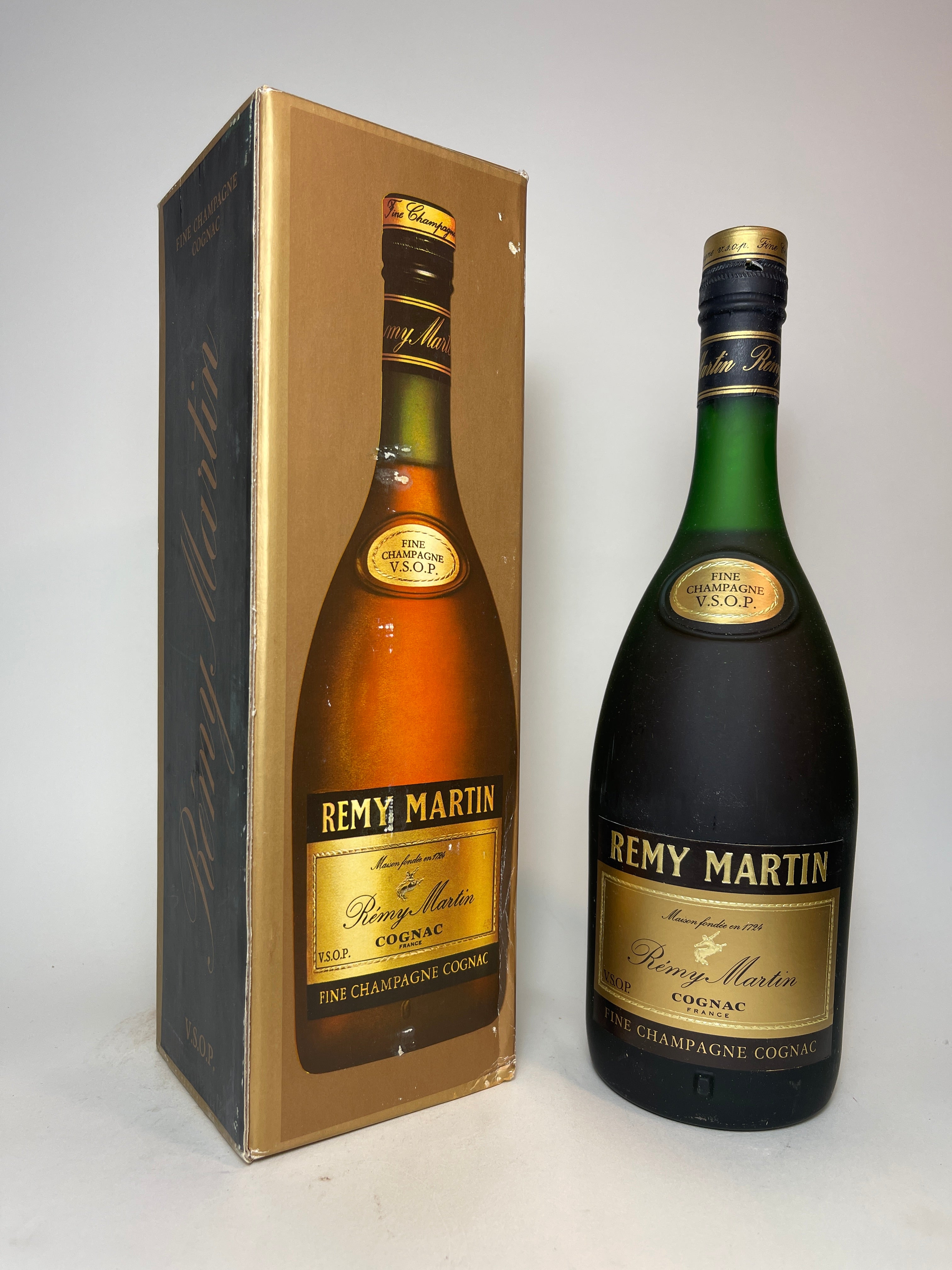 Brandy – Old Spirits Company Brandy – Old Spirits Company