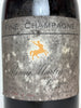 E. Rémy Martin V.S.O.P. Centaure Fine Champagne Cognac - 1950s (40%, 454cl)