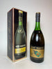 Rémy Martin VSOP Cognac - 1980s (40%, 70cl)