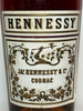 Hennessy Bras Armé Cognac - 1960s (40%, 70cl)
