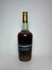 Hennessy Bras Armé Cognac - 1960s (40%, 70cl)