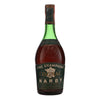 A. Hardy & Co. Fine Champagne Cognac - 1960s (40%, 70cl)