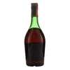 A. Hardy & Co. Fine Champagne Cognac - 1960s (40%, 70cl)