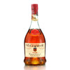 Bisquit Dubouché 3* Cognac - 1960s (40%, 70cl)