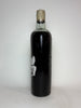 Otard Cognac 