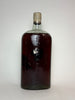 Otard Cognac 