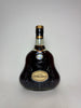 Hennessy XO Cognac - 1970s (40%, 68cl)