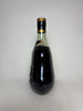 Hennessy XO Cognac - 1970s (40%, 68cl)