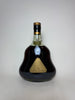 Hennessy XO Cognac - 1970s (40%, 68cl)