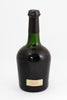 Bisquit Dubouché & Co. Grande Fine Champagne Cognac Extra Vieille - 1960s (40%, 73cl)