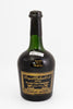 Bisquit Dubouché & Co. Grande Fine Champagne Cognac Extra Vieille - 1960s (40%, 73cl)
