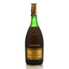 Rémy Martin Napoléon Grande Fine Champagne - 1970s (40%, 70cl)