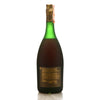 Rémy Martin Napoléon Grande Fine Champagne - 1970s (40%, 70cl)