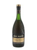 Rémy Martin VSOP Fine Champagne Cognac - 1980s (40%, 68cl)