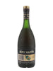 Rémy Martin VSOP Fine Champagne Cognac - 1980s (40%, 68cl)