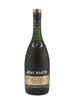 Rémy Martin VSOP Fine Champagne Cognac - 1980s (40%, 68cl)